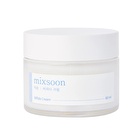 mixsoon Bifida Cream - 60ml