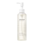 mixsoon Bean Cleansing Oil - 195ml