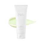 mixsoon Centella Cleansing Foam - 2024 Version - 150ml