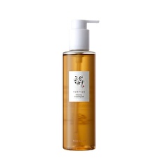 Beauty of Joseon Ginseng Cleansing Oil (cleansing Oil) 210ml