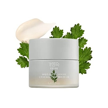 Artemisia Calming Moisture Cream - 50ml