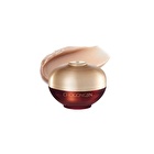 Chogongjin Youngan Jin Eye Cream - 30ml