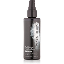 Farmstay Real Essence Mask - 12 Types - Peach