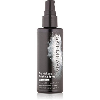 Farmstay Real Essence Mask - 12 Types - Peach