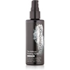 Farmstay Real Essence Mask - 12 Types - Peach