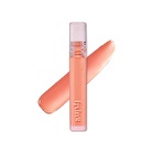 Glow Fixing Tint - 9 Colors - #01 Pure Coral