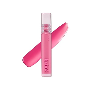 Glow Fixing Tint - 9 Colors - #07 Cold Fuchsia