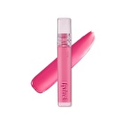 Glow Fixing Tint - 9 Colors - #07 Cold Fuchsia