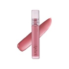 Glow Fixing Tint - 9 Colors - #05 Mauvement
