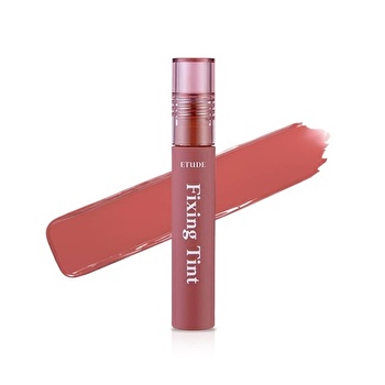 Fixing Tint - 11 Colors - #12 Salmon Brick