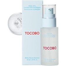 Tocobo Bifida Biome Essence - 50ml