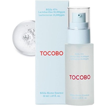 Bifida Biome Essence - 50ml
