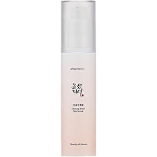 Beauty of Joseon Ginseng Moist Sun Serum Spf50+ 50ml