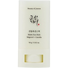 Beauty of Joseon Matte Sun Stick - 18g