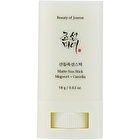 Beauty of Joseon Matte Sun Stick - 18g