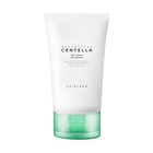 SKIN1004 Madagascar Centella Tea-Trica B5 Cream - 75ml