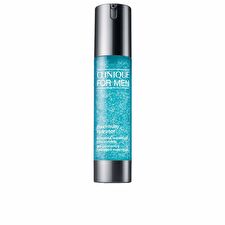 Clinique For Men Maximum Hydrator Concentrate Activated Water-gel 48ml