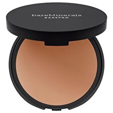 Barepro 16HR Skin Perfecting Powder Foundation - 22 Cool Light 0.28 Oz