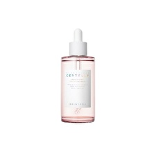 Skin1004 Poremizing Fresh Ampoule 100ml