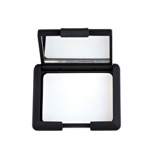 Nouba Perfecta Eye Primer 3ml
