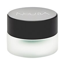 Nouba Write And Blend Contour Gel Eyeliner 47 5ml