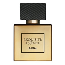 Ajmal Exquisite Essence - Eau De Parfum - Volume: 100ml