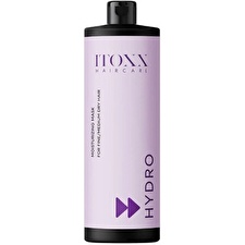 Itoxx Hydro Mask - Maska Na Vlasy