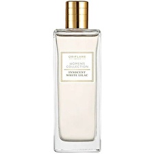 Oriflame Women's Collection Innocent White Lilac Eau De Toilette 50ml