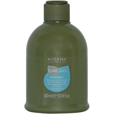 Alter Ego Cureego Hydraday Shampoo Frequent Use 300ml
