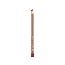 Nude By Nature Defining Lip Pencil 06 Berry