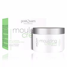 Postquam Moduling Cream Body Treatment 200ml