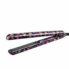 Id Italian Lovely Style Iron 1 U