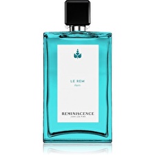 Reminiscence Le Rem Eau De Toilette Unisex 100ml