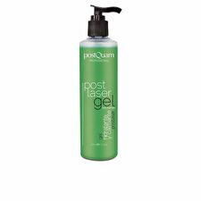 Postquam Post Laser Body Treatment 200ml