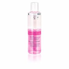 Postquam Sense Bi-phase Make Up Remover Waterproof 200ml