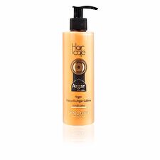 Postquam Haircare Argan Sublime Mask 225ml