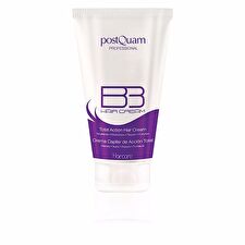 Postquam Bb Haircare Total Action Hair Cream 100ml