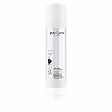 Postquam Diamond Age Control Shampoo 250ml
