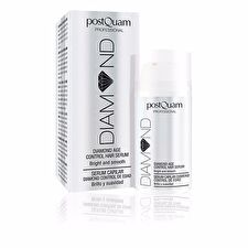 Postquam Diamond Age Control Hair Serum 30ml