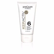Postquam Keractiv 6 Smooth Balsam With Keratin 75ml