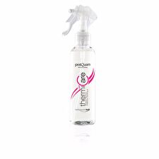 Postquam Haircare Thermicare Protecteur Thermique 150ml
