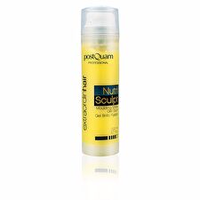 Postquam Extraordinhair Nutri Sculpt Moduling Shine Gel Gum 200ml