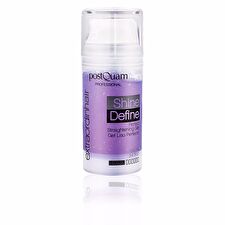 Postquam Extraordinhair Shine Define Perfect Straightening 100ml