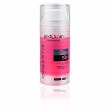 Postquam Extraordinhair Density Voluminizing Fluid Gum 100ml