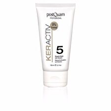 Postquam Keractiv 5 Smooth Mask With Keratin 150ml