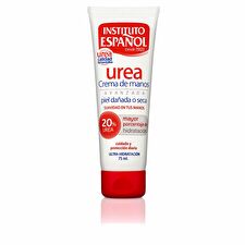 Instituto Español Urea 20% Hand Cream 75ml