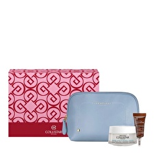 Collistar Hyaluronic Acid & Ceramides Aquagel Skincare Gift Set