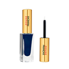 Le Rouge Francais Liquid Eyeliner 520 Le Bleu Orion 5ml