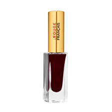Le Rouge Francais Liquid Eyeliner 530 Le Pourpre Persee 5ml