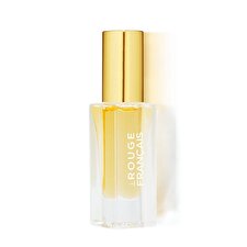 Le Rouge Francais Lip Oil 600 Pasiphae 5ml